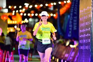 BIB: 50161
                            <button type="button" onclick="openModal(21803561)" class="btn btn-primary btn-sm float-right btn-popup" data-toggle="modal" data-target=".modal-high-quality">
                        <i class="fas fa-shopping-cart"></i> Add to Cart
                    </button>
                                            <button type="button" onclick="isThisMe(21803561, true)" class="btn btn-success btn-sm float-right btn-popup btn-isme hidden" data-toggle="tooltip" data-placement="bottom" title="นี่คือรูปของคุณใช่ไหม คลิกที่นี่เพื่อเอาเข้าอัลบั้ม">
                        <i class="fas fa-plus"></i> Add to album
                    </button>
                    <button type="button" onclick="isThisMe(21803561, false)" class="btn btn-warning btn-sm float-right btn-popup btn-isnotme hidden">
                        <i class="fas fa-ban"></i> Remove from album
                    </button>